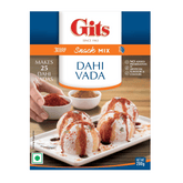 Gits Dahi Vada Mix
